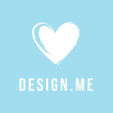Design Me