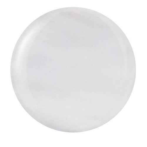 Young Nails SLICKPOUR PAPER AIRPLANE 15G