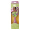 WetBrush Disney Wholehearted Princess - Tiana