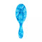 WetBrush Polished Gems Sapphire
