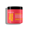 Matrix Glow Mania Glazing Queen Mask 500ml