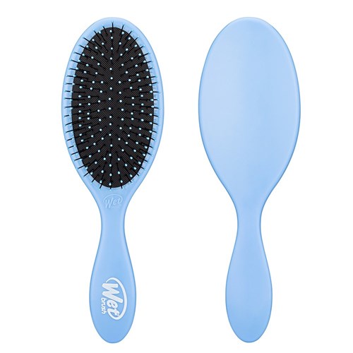 WetBrush - Sky