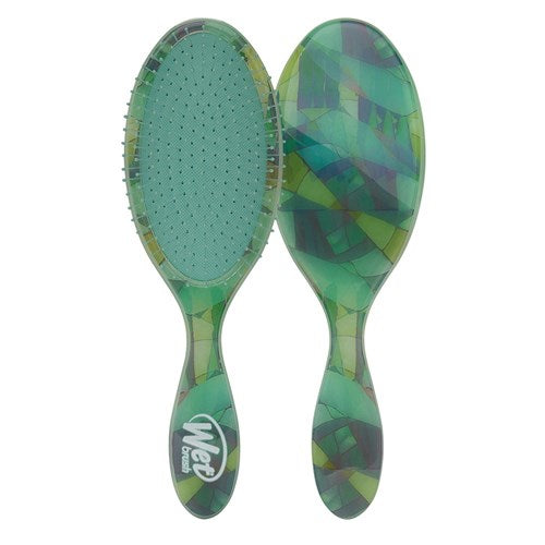 WetBrush Serene Daydream - Green