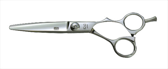 Kasho Green Series Bamboo Blade (curved) 6.0 for Slide Cutting