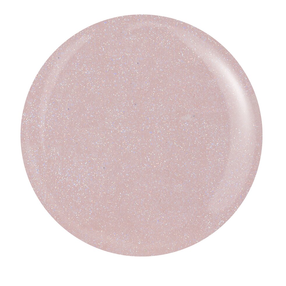Young Nails 45g COVER blush  NAIL POWDER