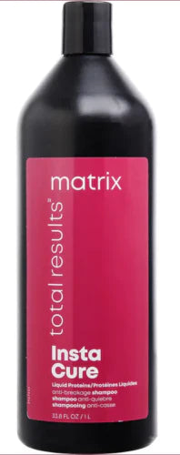 Matrix Total Results Instacure Conditioner 1L