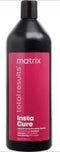 Matrix Total Results Instacure Conditioner 1L
