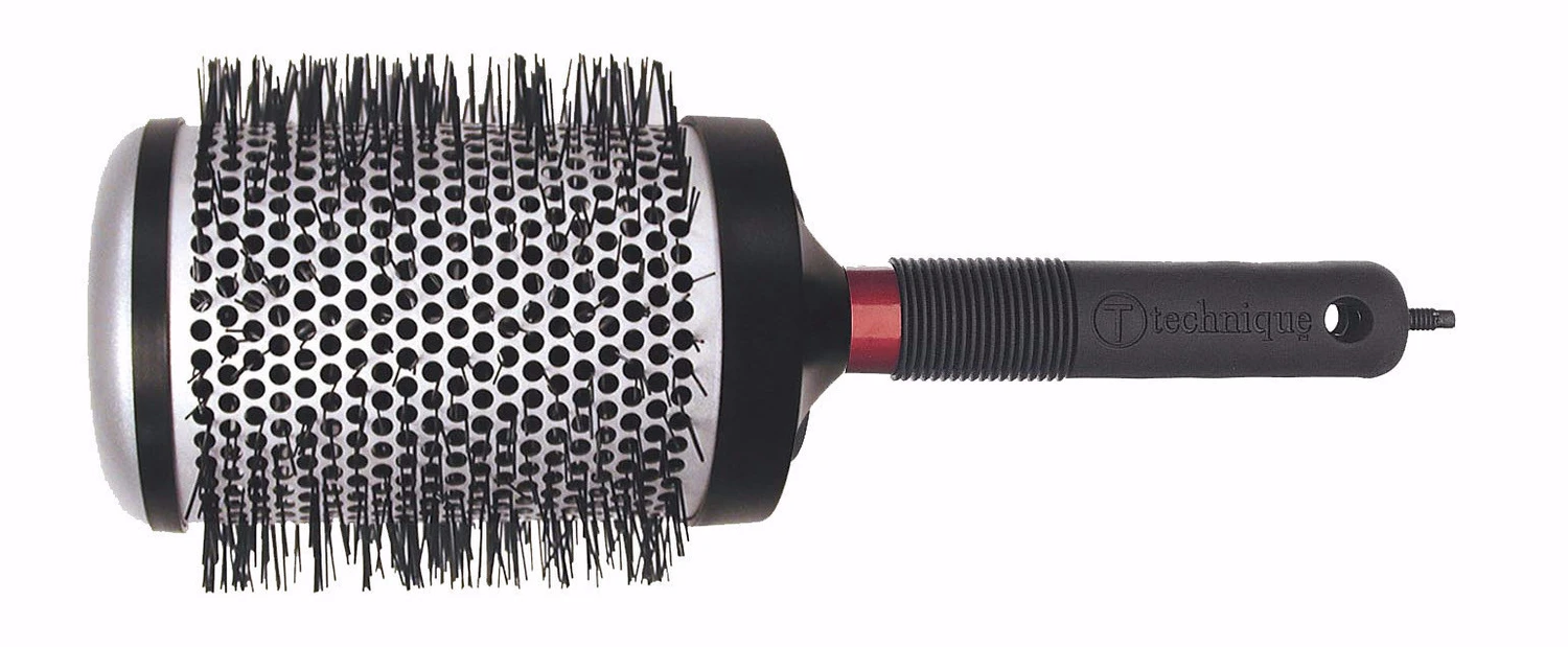 Cricket Technique #450 3.25" Thermal Brush