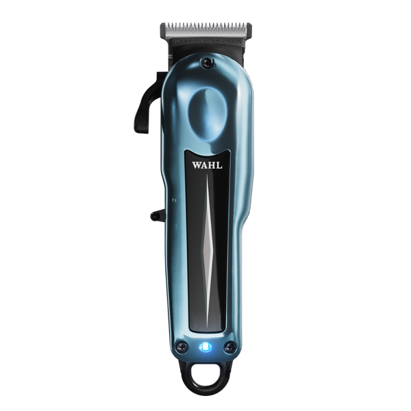 Wahl Super Taper X Cordless Clipper