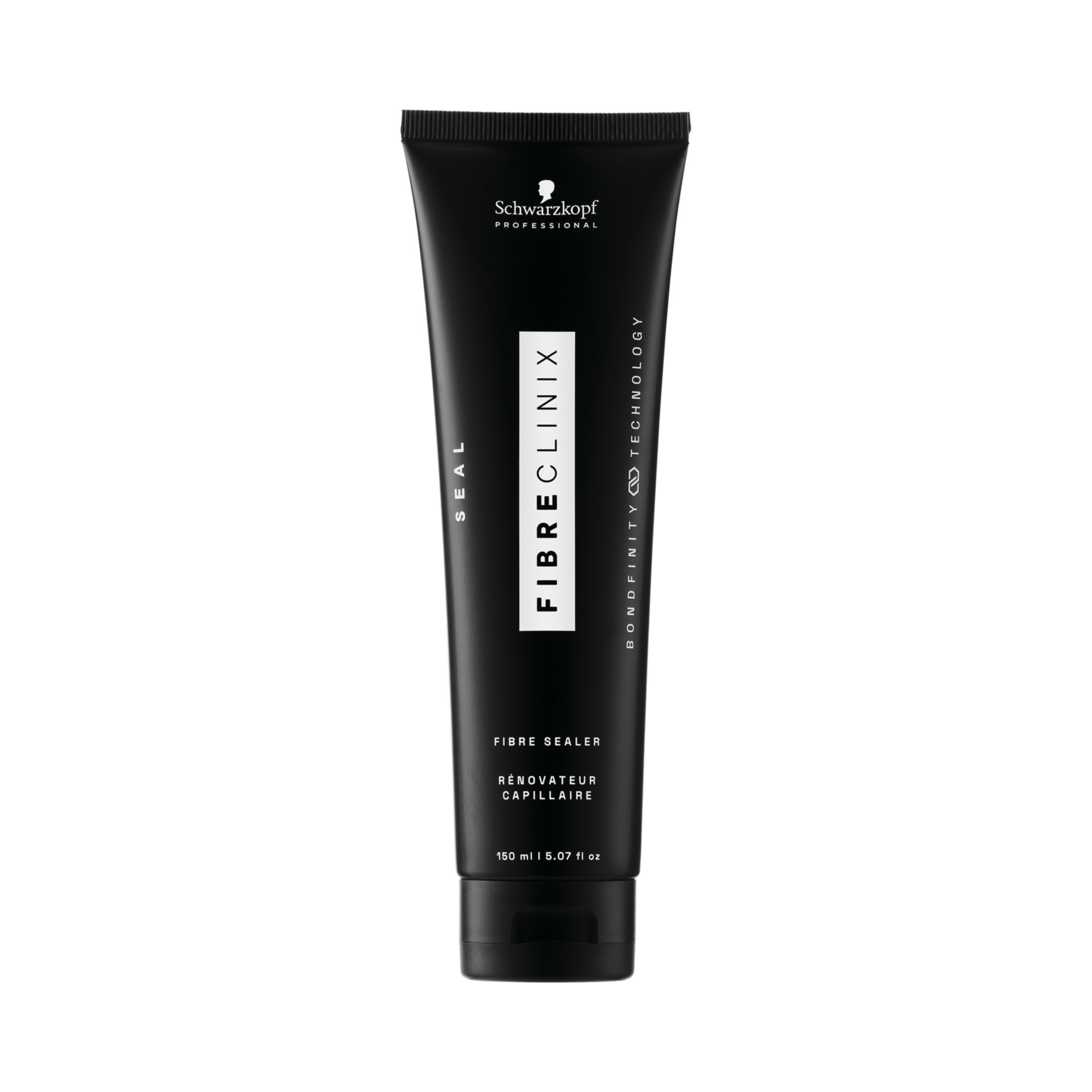 Schwarzkopf Fibre Clinix Bondfinity Fibre Sealer Leave-In 150ml