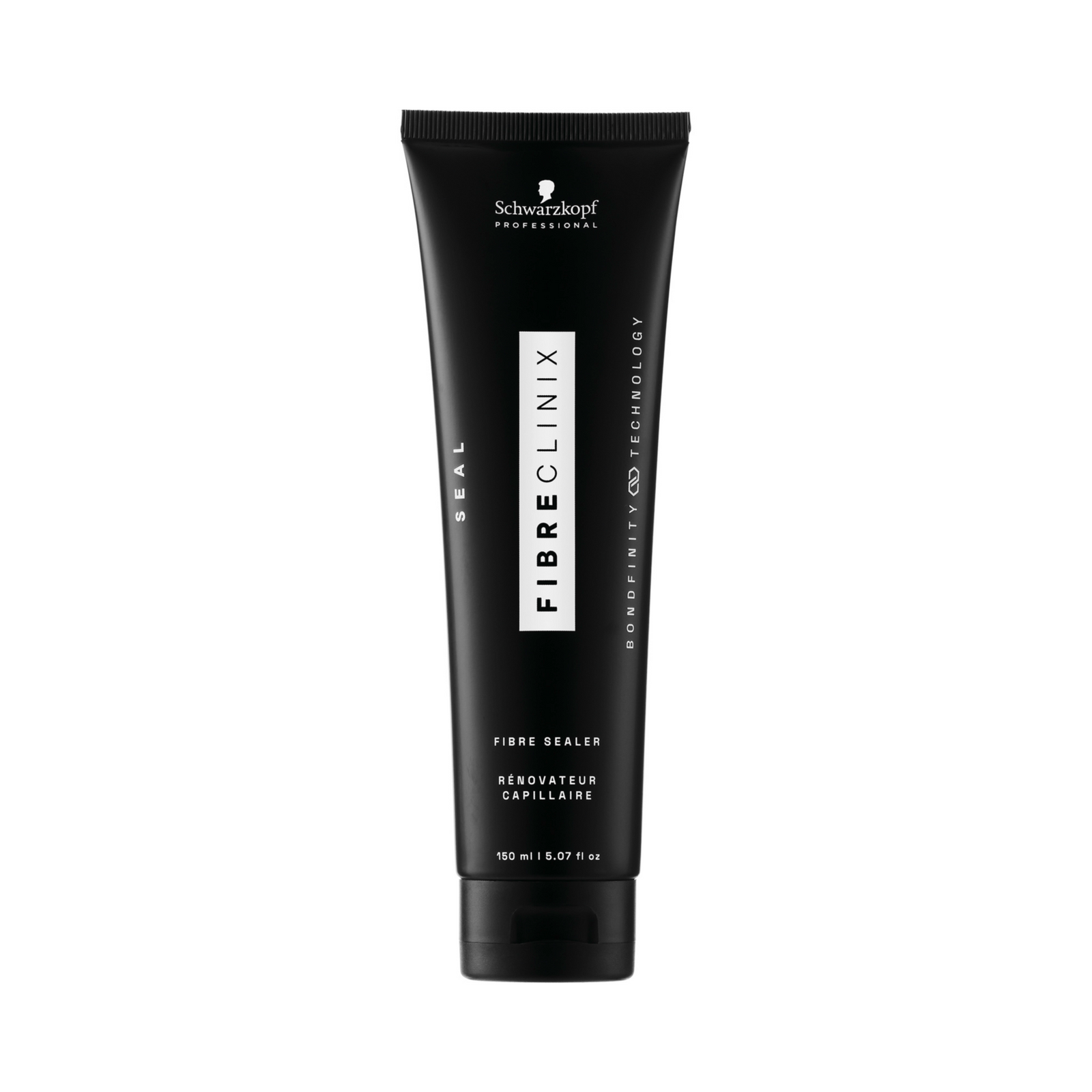 Schwarzkopf Fibre Clinix Bondfinity Fibre Sealer Leave-In 150ml