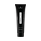 Schwarzkopf Fibre Clinix Bondfinity Fibre Sealer Leave-In 150ml