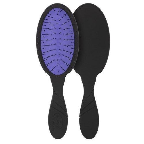 WetBrush Pro Custom Care - Thin Hair Detangler