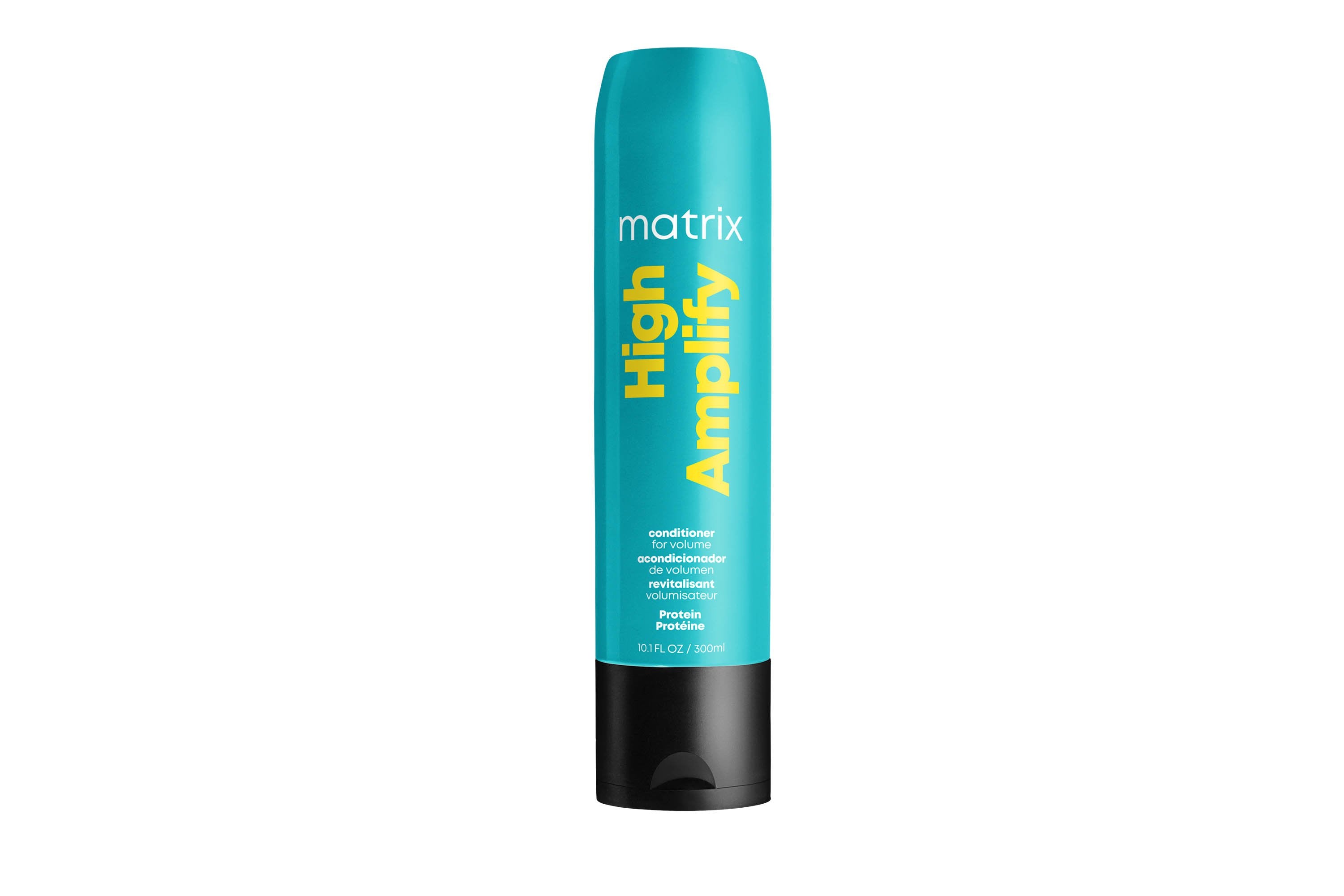 Matrix Total Results High Amplify High Amplify Conditioner 300ml