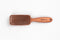 Glide Special Edition Med-Coarse Flexi Brush - Rose Gold