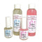 BBS Fast Dry Top Coat 120ml
