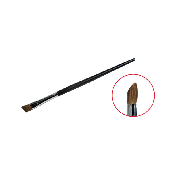 HAWLEY EYE BROW BRUSH