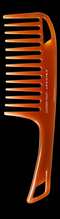 Cricket Ultra Smooth Detangler Comb