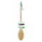 ecoTOOLS #7400 Bristle Bath Brush