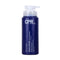 Vitafive CPR BLONDE Serious Blonde Intense Masque/Mask 500ml
