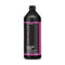 Matrix Total Results Keep Me Vivid Keep Me Vivid Conditioner 1L