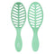 WetBrush Go Green Speed Dry - Green