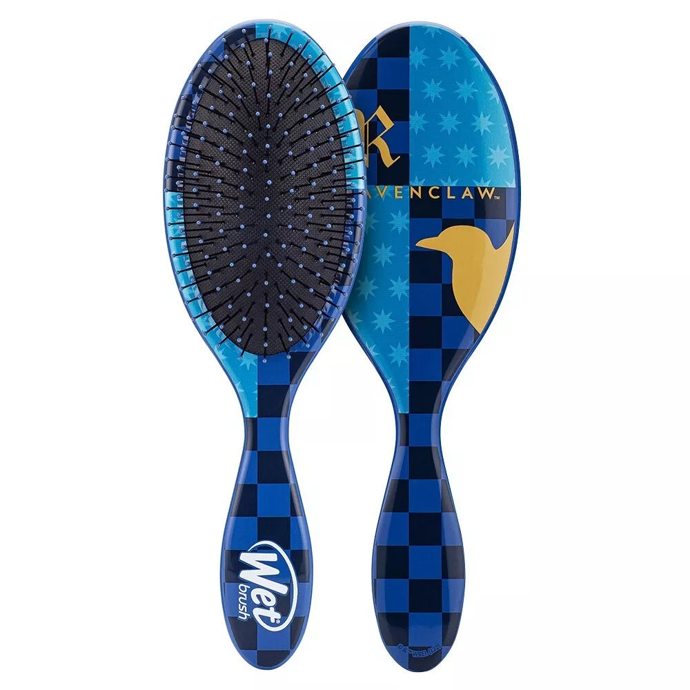 WetBrush Harry Potter Ravenclaw Detangler