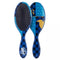 WetBrush Harry Potter Ravenclaw Detangler