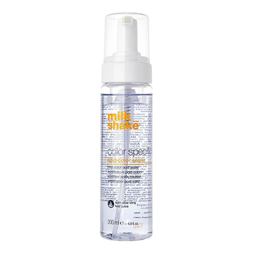 Milkshake color specifics acid color sealer 200ML