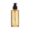 Schwarzkopf Fibre Clinix Bondfinity Light Oil 100ml