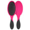 WetBrush Pro Detangler - Pink