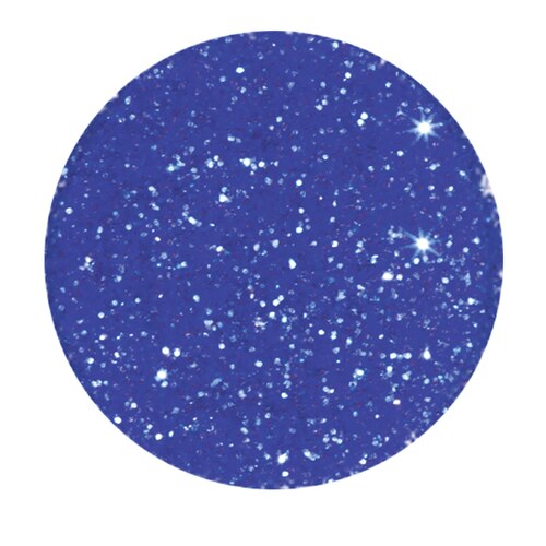 Young Nails 7g Shock (LV) las vegas