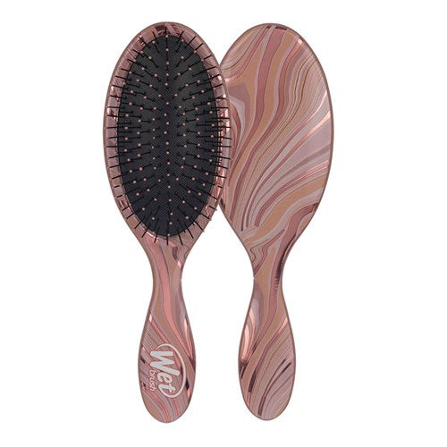 WetBrush Engineered Nature - Pink