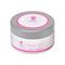Angel Extensions Hair Repair Creme Mask 100ml