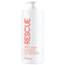 Hi Lift 1 Minute Deep Repair Treatment Mask 1 Litre