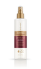 Joico Color Therapy Luster Lock Perfector Shine Spray 200ml