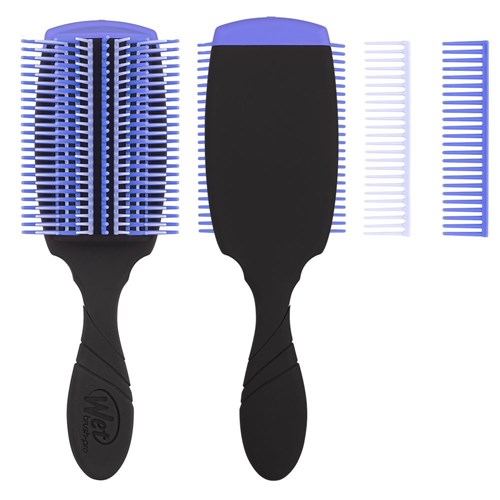 WetBrush Pro Custom Care - Curl Detangler
