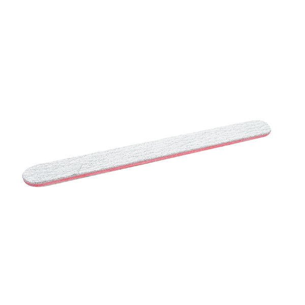 HAWLEY FROSTY CUSHION - 100/100 red core - 2008