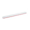 HAWLEY FROSTY CUSHION - 100/100 red core - 2008