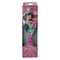 WetBrush Disney Wholehearted Princess - Jasmine