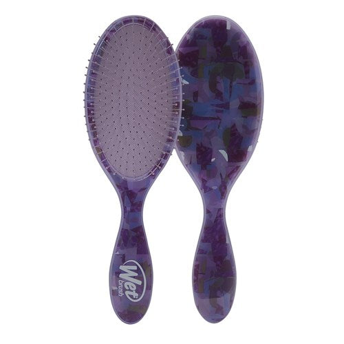 WetBrush Serene Daydream - Purple