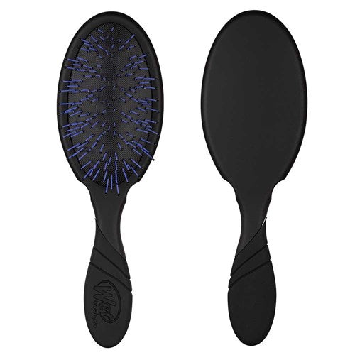 WetBrush Pro Thick Hair Detangler