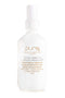 PURE FUSION COMPLEX LEAVE-IN TREATMENT 200ML