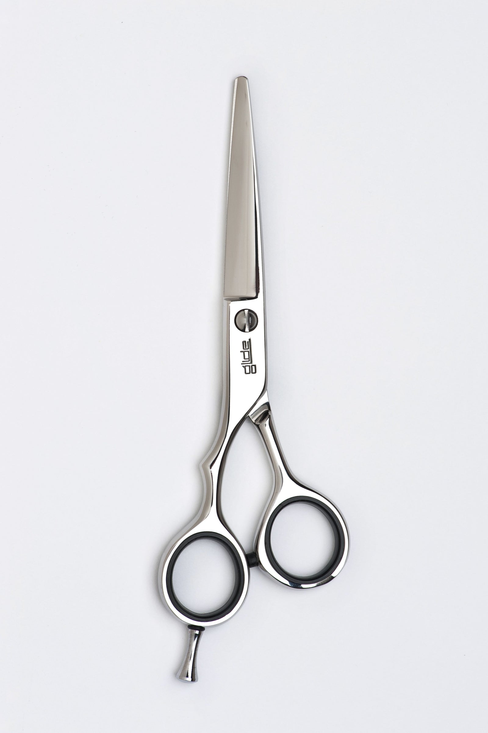 Glide X Series 5
