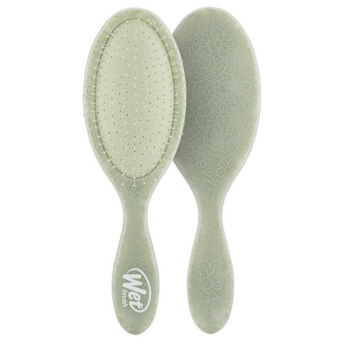 WetBrush Reclaimed Romance - Sage