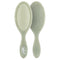 WetBrush Reclaimed Romance - Sage
