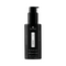 Schwarzkopf Fibre Clinix Bondfinity Rich Cream-to-Oil 100ml