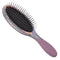 WetBrush Pro Cosmic Lava - Lavender