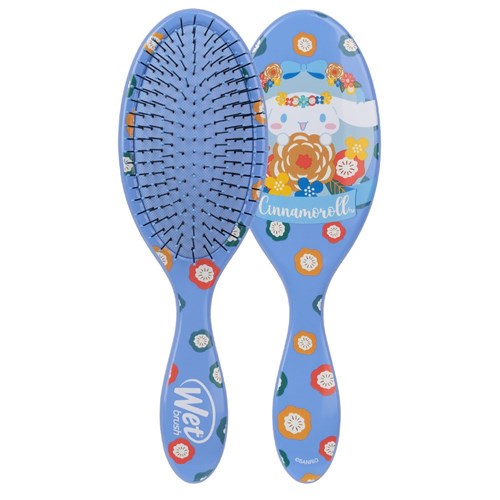 WetBrush Hello Kitty & Friends - Cinnamaroll