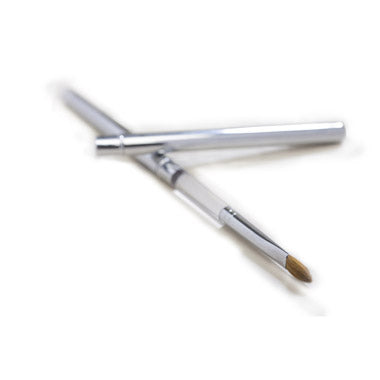 HAWLEY activate brush